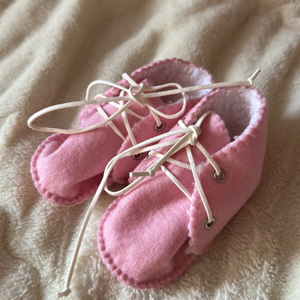 Princess first baby walker handmade